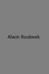 Alwin Roobeek