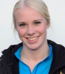 2012_12_11_S-H SOTRA_01003