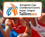 European_Cup_Combined_Events2013