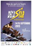 decastar2013