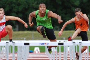 ituah_hurdle2_keistad_2014 - Copy