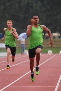 ituah_sprint_keistad_2014