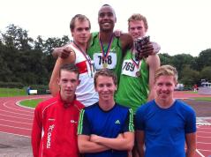 keistad_meerkampen_podium_2014
