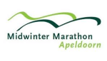 midwintermarathon