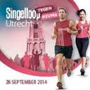 singelloop