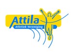 atilla