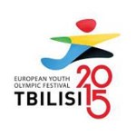 europees-jeugd-olympisch-festival-tbilisi-2015-logo-53f5c5ab68f73