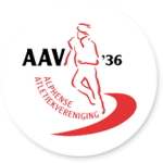 logo-AAV36