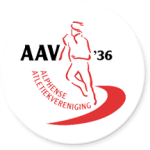 logo-AAV36