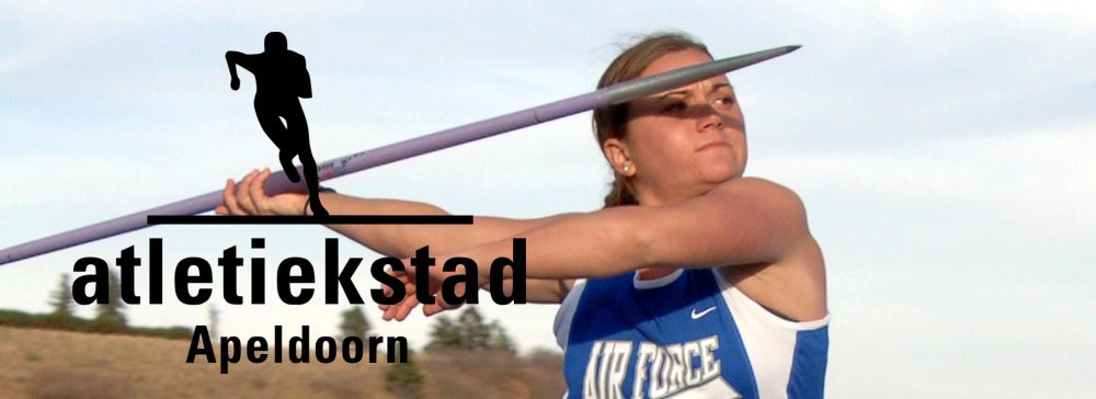 Stichting Apeldoorn Atletiekstad