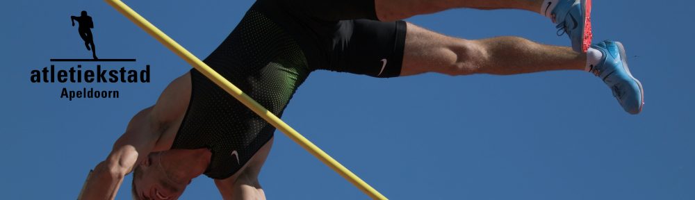 Stichting Apeldoorn Atletiekstad